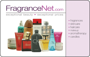 Fragrance.net Gift Card