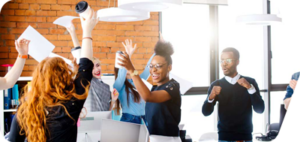 Buy Bulk Gift Cards for Employees