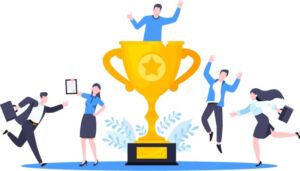 Employee Recognition