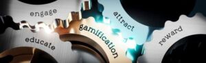 Gamification