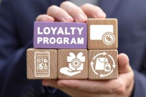 Loyalty Programs