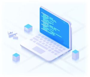Gift Card API Integrations