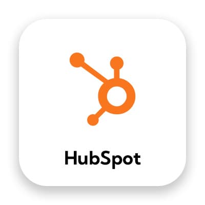 eGifter Rewards HubSpot Integration