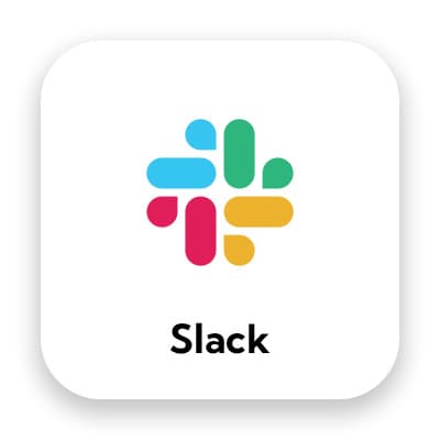 eGifter Rewards Slack Integration