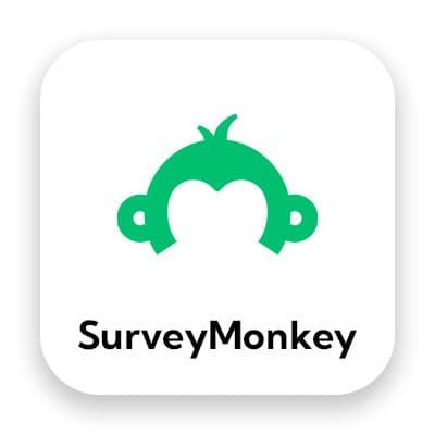 eGifter Rewards SurveyMonkey Integration