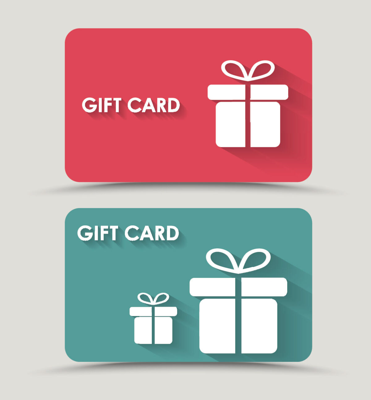enterprise-grade platforms bulk gift card payouts Tips for Buying Cards | Blog Tremendous: Sending Gift Cards and