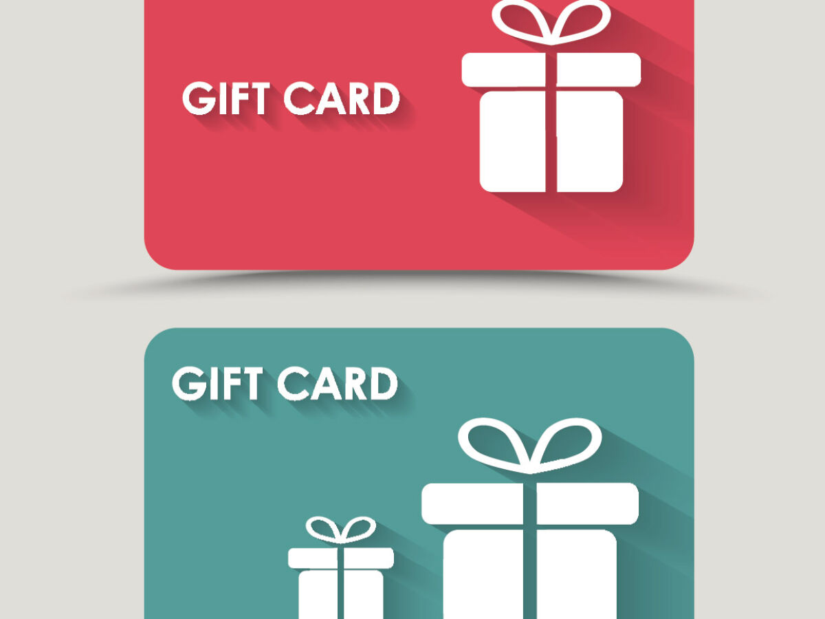 enterprise-grade platforms bulk gift card payouts Corporate Cards and Incentives Bulk Payout Solutions for Large-Scale