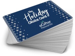 Holiday-Choice-Cards