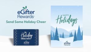 Holiday Gifts for Employees