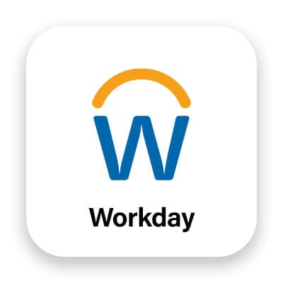 eGifter Rewards Workday Integration